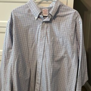 Brooks Brothers Madison